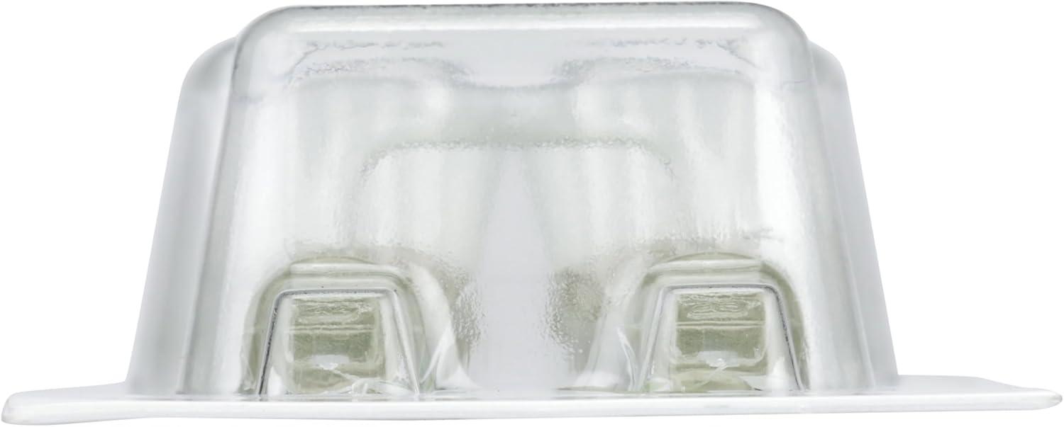 image:imageRADIUS Toothbrush Replacement Brush Heads 2Count Improve Gum Health amp Reduce Gum Issues Super Soft Pack of 62 Count Pack of 1