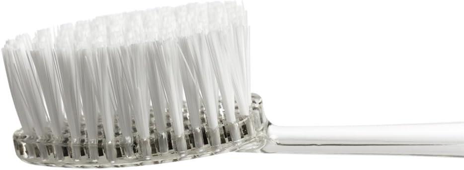 image:imageRADIUS Toothbrush Replacement Brush Heads 2Count Improve Gum Health amp Reduce Gum Issues Super Soft Pack of 62 Count Pack of 2