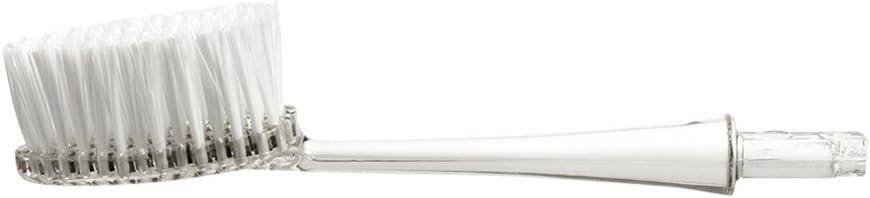 image:imageRADIUS Toothbrush Replacement Brush Heads 2Count Improve Gum Health amp Reduce Gum Issues Super Soft Pack of 62 Count Pack of 2