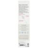 RADIUS Replacement Toothbrush Heads, Medium Bristles, 2-Count, Improve Gum Health & Reduce Gum Issues, Pack of 1
