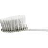 RADIUS Toothbrush Replacement Brush Heads 2-Count Improve Gum Health & Reduce Gum Issues – Super Soft – Pack of 6(2 Count (Pack of 1))