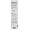 RADIUS Toothbrush Replacement Brush Heads 2-Count Improve Gum Health & Reduce Gum Issues – Super Soft – Pack of 6(2 Count (Pack of 2))