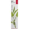 RADIUS Toothbrush Replacement Brush Heads 2-Count Improve Gum Health & Reduce Gum Issues – Super Soft – Pack of 6(2 Count (Pack of 2))
