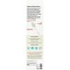 RADIUS Toothbrush Replacement Brush Heads 2-Count Improve Gum Health & Reduce Gum Issues – Super Soft – Pack of 6(2 Count (Pack of 2))