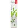 RADIUS Toothbrush Replacement Brush Heads 2-Count Improve Gum Health & Reduce Gum Issues – Super Soft – Pack of 6(2 Count (Pack of 1))