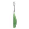 image:imageRADIUS Toothbrush Source Floss Brush BPA Free amp ADA Accepted Improve Gum Health amp Reduce Gum Issues  Soft  Cornstarch  Pack of 1Soda Pop Ecogrind