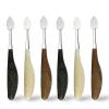 RADIUS Toothbrush Source Floss Brush BPA Free & ADA Accepted Improve Gum Health & Reduce Gum Issues – Super Soft – Money – Pack of 1(Assorted)
