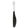 RADIUS Toothbrush Source Floss Brush BPA Free & ADA Accepted Improve Gum Health & Reduce Gum Issues – Super Soft – Money – Pack of 1(Money)