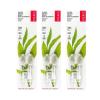 Replacement Head 3-Pack [2 Replacement heads per pack], SuperSoft(1 Count (Pack of 3))