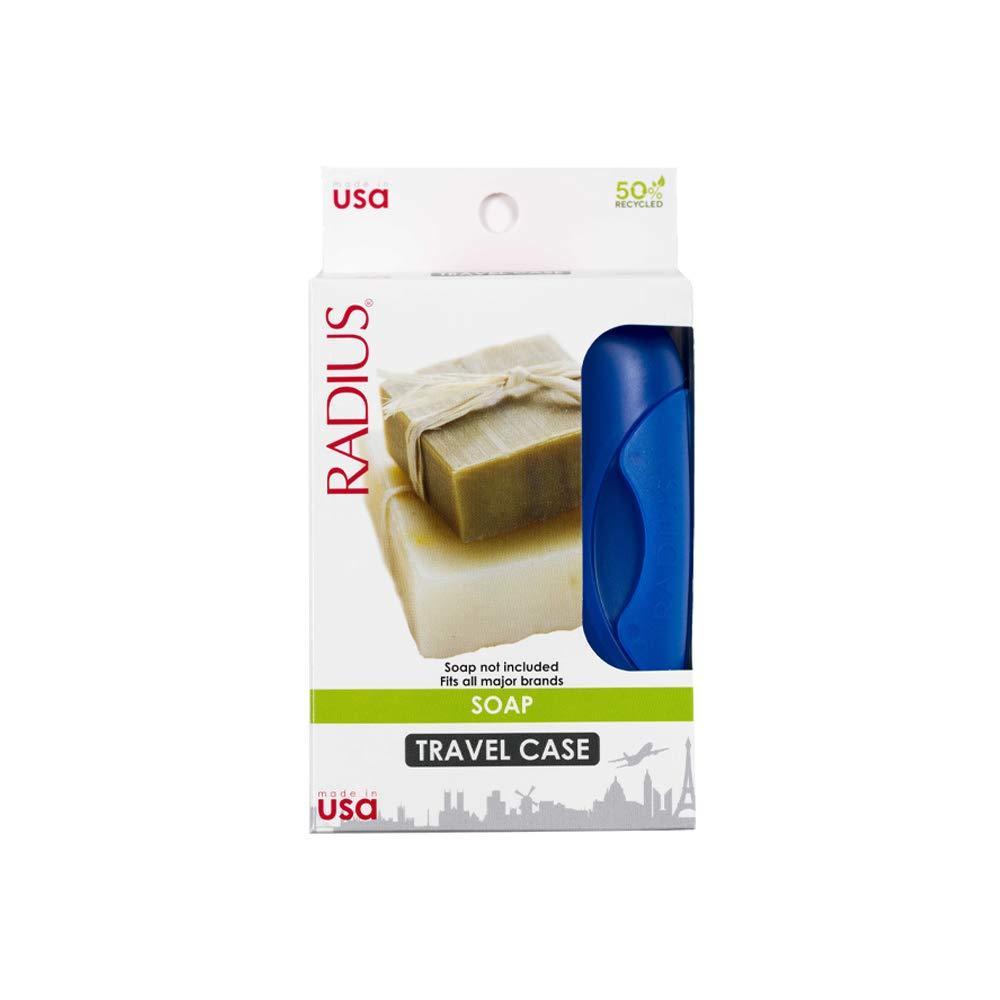 image:imageCaseSoap 1 each Assorted Colors