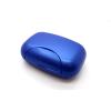 Case-Soap – 1 – each (Assorted Colors)