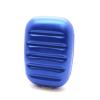Case-Soap – 1 – each (Assorted Colors)