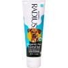 RADIUS Canine Pet Toothpaste, Cinnamon Sweet Potato, 3 oz, Non-Toxic Toothpaste for Dogs, Designed to Clean Teeth, Help Prevent Tartar, & Remove Plaque, Xylitol Free, Pack of 2(3 Ounce (Pack of 1))