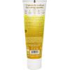 RADIUS Children’s Toothpaste, Coconut Banana, 3 oz, Non-Toxic Chemical-Free Gluten-Free, Designed to Improve Gum Health & Prevent Cavities, Pack of 2(Coconut Banana)