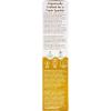 RADIUS Children’s Toothpaste, Coconut Banana, 3 oz, Non-Toxic Chemical-Free Gluten-Free, Designed to Improve Gum Health & Prevent Cavities, Pack of 2(Coconut Banana)