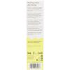 RADIUS Children’s Toothpaste, Coconut Banana, 3 oz, Non-Toxic Chemical-Free Gluten-Free, Designed to Improve Gum Health & Prevent Cavities, Pack of 2(Coconut Banana)
