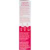 RADIUS Children’s Toothpaste, Coconut Banana, 3 oz, Non-Toxic Chemical-Free Gluten-Free, Designed to Improve Gum Health & Prevent Cavities, Pack of 2(Dragon Fruit)