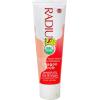 RADIUS Children’s Toothpaste, Coconut Banana, 3 oz, Non-Toxic Chemical-Free Gluten-Free, Designed to Improve Gum Health & Prevent Cavities, Pack of 2(Dragon Fruit)