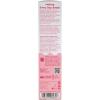 RADIUS Children’s Toothpaste, Coconut Banana, 3 oz, Non-Toxic Chemical-Free Gluten-Free, Designed to Improve Gum Health & Prevent Cavities, Pack of 2(Dragon Fruit)