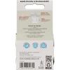 RADIUS Dental Floss, Natural Floss, Unscented Silk, 33 Yards, Compostable & Non-Toxic Oral Care Designed to Help Fight Plaque, Pack of 6(33 Yards (Pack of 72))