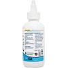 RADIUS OralPro+ Pet Probiotic Dental Water Additive (Enzymatic)(Clear)