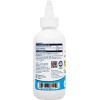 RADIUS OralPro+ Pet Probiotic Dental Water Additive (Enzymatic)(Clear)