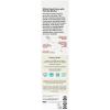 RADIUS Toothbrush Source Floss Brush BPA Free & ADA Accepted Improve Gum Health & Reduce Gum Issues – Medium – Cornstarch/Hemp/Money – Pack of 3