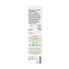 RADIUS Toothbrush Source Floss Brush BPA Free & ADA Accepted Improve Gum Health & Reduce Gum Issues – Soft – Money – Pack of 1(Hemp/Soda Pop Ecogrind/Coconut)