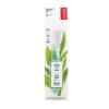 RADIUS Toothbrush Source Floss Brush BPA Free & ADA Accepted Improve Gum Health & Reduce Gum Issues – Soft – Money – Pack of 1(Soda Pop Eco-grind)