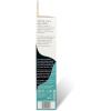 RADIUS USDA Organic Dental Solutions Puppy Kit 2 Units, Kit Includes 1 Dog Toothbrush & 1 0.8oz Toothpaste, Ultra Soft Bristle & Non Toxic Toothpaste for Dogs, Designed to Clean Teeth, Xylitol Free(Puppy – Pack of 2)