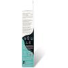 RADIUS USDA Organic Dental Solutions Puppy Kit 2 Units, Kit Includes 1 Dog Toothbrush & 1 0.8oz Toothpaste, Ultra Soft Bristle & Non Toxic Toothpaste for Dogs, Designed to Clean Teeth, Xylitol Free(Puppy – Pack of 2)