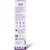 Radius ImmuniMinty Immune Support Toothpaste 2.5 Oz – Elderberry Mint – Pack of 1(Elderberry Mint)