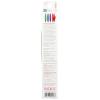 Radius Toothbrush Case(Assorted colors)