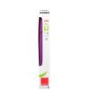 Radius Toothbrush Case(Assorted colors)