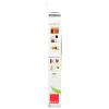 Radius Toothbrush Case(Assorted colors)