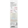 Radius, Toothbrush Totz Plus Extra Soft, 1 Count