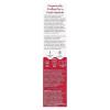 Toothpaste, USDA Organic Mint Aloe Neem, 3 oz, pack of 3(Clove Cardamom)