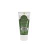 Toothpaste, USDA Organic Mint Aloe Neem, 3 oz, pack of 3(Matcha Mint)