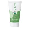 Toothpaste, USDA Organic Mint Aloe Neem, 3 oz, pack of 3(Matcha Mint)