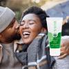 Toothpaste, USDA Organic Mint Aloe Neem, 3 oz, pack of 3(Matcha Mint)