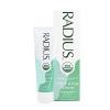 Toothpaste, USDA Organic Mint Aloe Neem, 3 oz, pack of 3(Mint Aloe Neem)