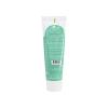 Toothpaste, USDA Organic Mint Aloe Neem, 3 oz, pack of 3(Mint Aloe Neem)