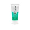 Toothpaste, USDA Organic Mint Aloe Neem, 3 oz, pack of 3(Mint Aloe Neem)