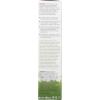 Toothpaste, USDA Organic Mint Aloe Neem, 3 oz, pack of 3(Organic)