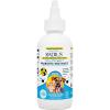 RADIUS OralPro+ Pet Probiotic Dental Water Additive (Enzymatic)(Clear)