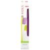 Radius Toothbrush Case(Assorted colors)