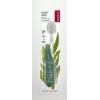 Radius Source Toothbrush with Replaceable Brush Head ADA Accepted Improve Gum Health & Reduce Issues – Super Soft – Soda Pop Eco-Grind – Pack of 1