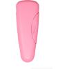 RADIUS Razor Travel Case, BPA-Free Recycled Plastic, Portable for Bathroom, School, Home, Camping – Light Blue(Pastel Pink)