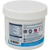 RADIUS OralPro+ Pet Prebiotic Enzymatic Dental Chew Sticks, 28 CT