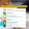 RADIUS OralPro+ Pet Prebiotic Enzymatic Dental Chew Sticks, 28 CT